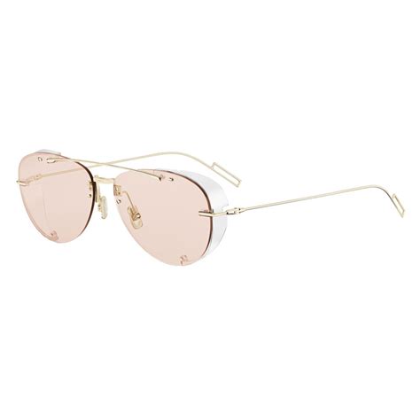 dior sunglasses rose|dior sunglasses new collection.